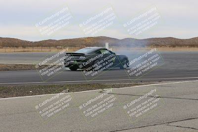 media/Jan-29-2022-Club Racer Events (Sat) [[89642a2e05]]/1-red/skidpad( session 3/